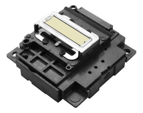 Cabezal De Impresión Para Epson L3260 L355/l3150 /l4150