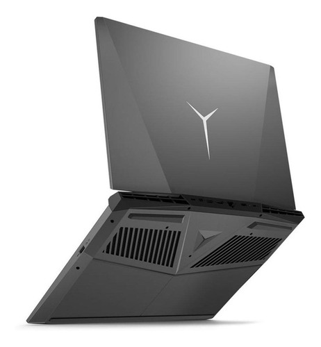 Lenovo Legion Y545 Core I7 9750h-512 Ssd+1tb-gtx1660ti-16gb