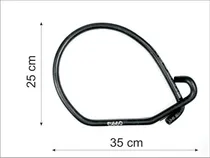 Comprar Manguera Refrigeraci Cauplas Ford Focus Focus - Focus I