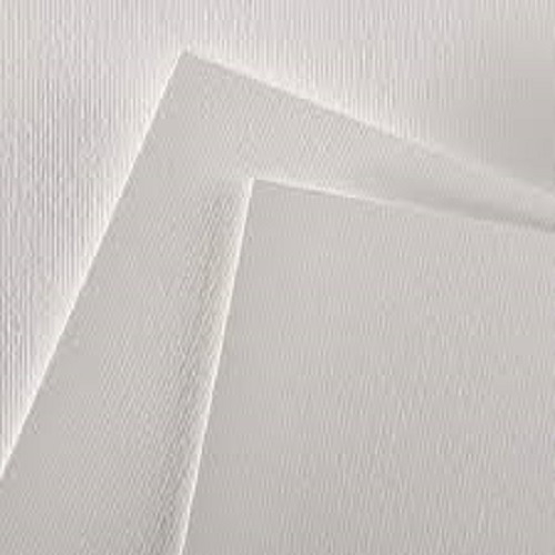 Block Canson Xl Multitécnica A4 300gms Espiral Tapa Dura.