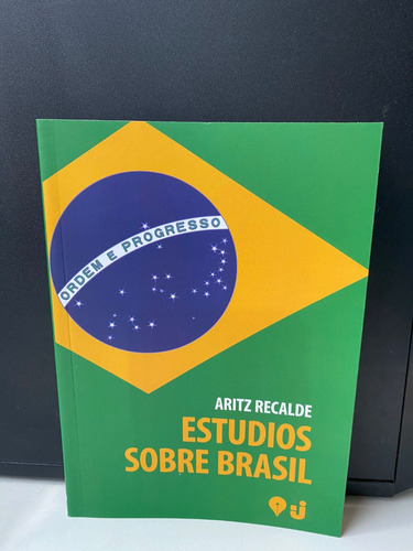 Estudios Sobre Brasil Editorial Punto De Encuentro 