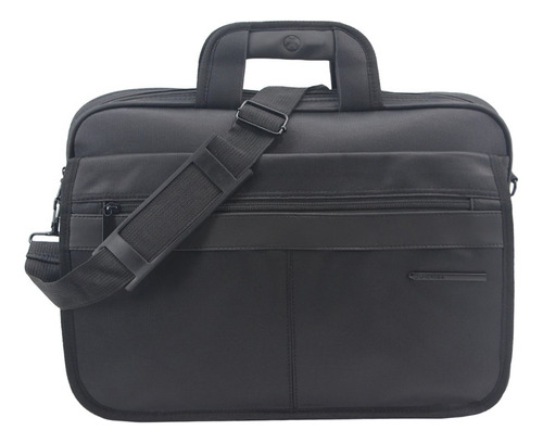 Portafolio Porta Notebook Tipo Morral Maletin Premium Urbano