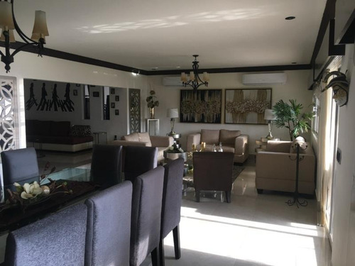 Imagen 4 de 12 de Rancho En Venta Fracc. Campestre Los Cristales