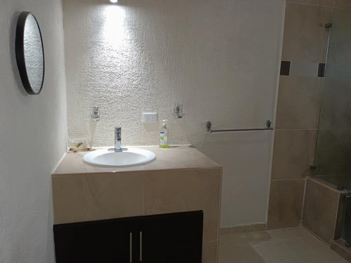 Imagen 9 de 12 de Casa Uso De Suelo En Renta San Antonio De Ayala