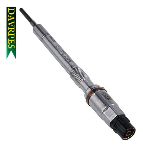 Enchufe Diesel Para Audi V-w Beetle Golf Jetta Passat