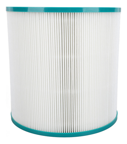 Filtro Purificador De Carbón Activado De Nylon 3 En 1