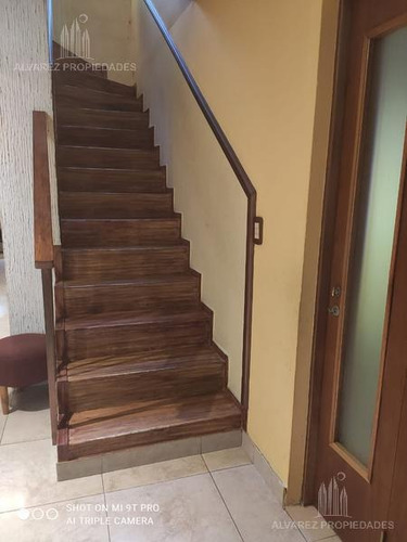 Imagen 13 de 22 de Casa - Moron