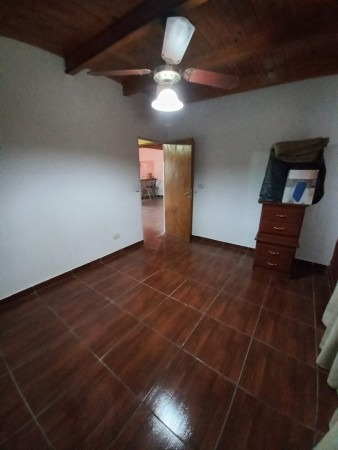 Imagen 18 de 26 de Casa Dos Dormitorios Con Piscina