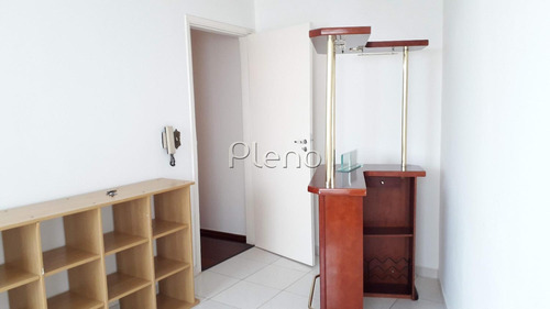 Imagem 7 de 30 de Casa À Venda Em Vila Martina - Ca028436
