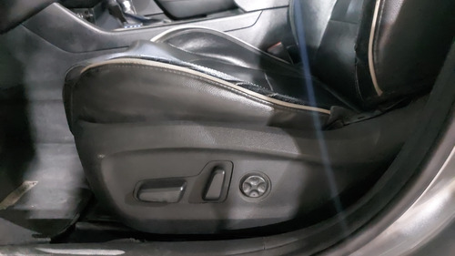 Hyundai Sonata 2.4 LIMITED NAVI AUTO