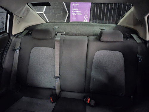 Chevrolet Onix 1.0t Lt At