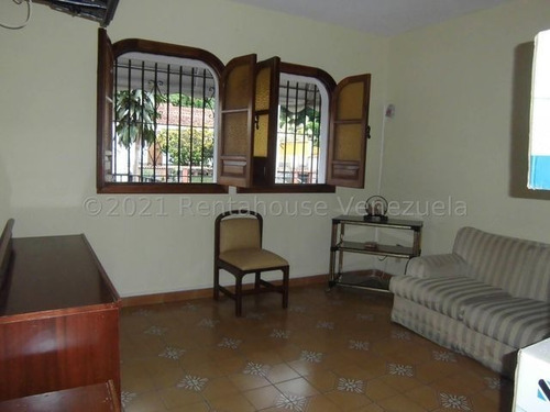 Imagen 9 de 30 de Gustavo Zavala Rentahouse 22-10258