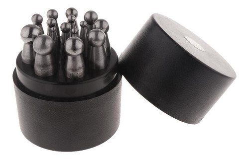 Kit De Herramientas De Joyería Hecha A Mano 15 Piezas Kit De Herramientas De Joyería Hecha A Mano 15 Piezas