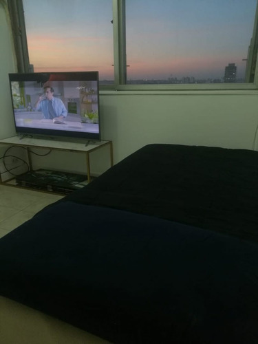 Departamento En Venta En Liniers