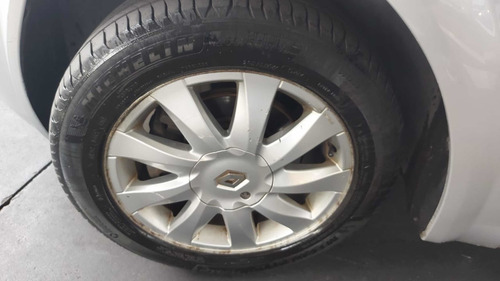 Renault Megane 2.0 L Privilege