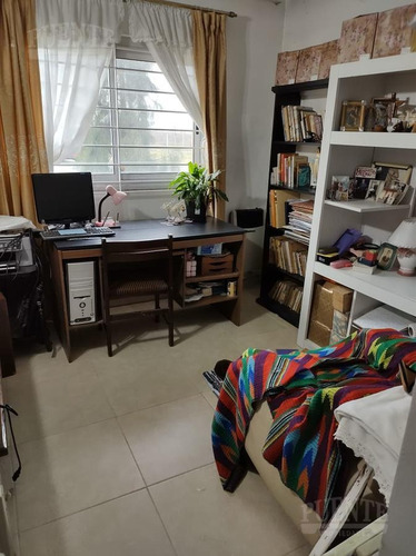 Imagen 16 de 27 de Casa - La Horqueta De Echeverría - Canning - Venta - Oportunidad