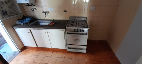 Imagen 10 de 19 de Casa 3 Dormitorios En Venta Zona Upcn