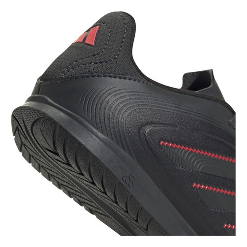 Tenis adidas Fútbol Copa Pure 3 Club Indoor Niños Jp5853