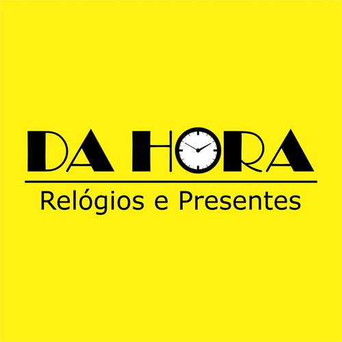 Relógio Casio Masculino Mtp-vd01d-2bvudf - Nf - Envios Full