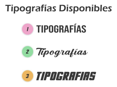 Imagen 4 de 9 de Termo Personalizado Logo Nombre Láser Acero Inoxidable 20oz