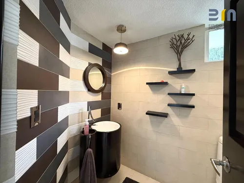 Casa En Venta Lomas De La Herradura