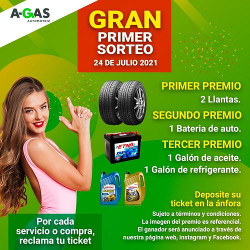 Alquiler De Taxis Estacion - Remisse - Particulares - Lima