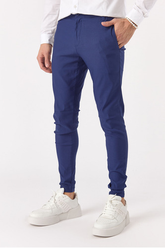 Pantalon Parley Tascani