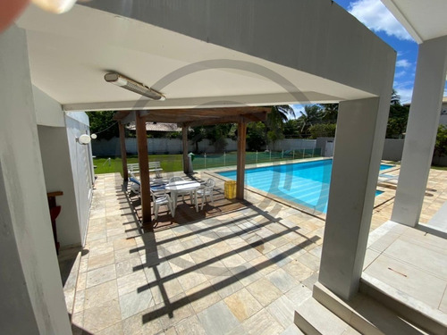 Imagem 8 de 30 de Casa - Ca00122 - 69288627