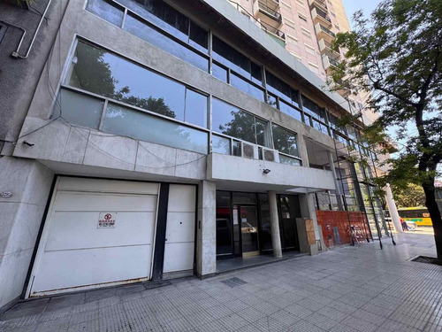 Venta Departamento 2 Ambientes Villa Devoto Balcon