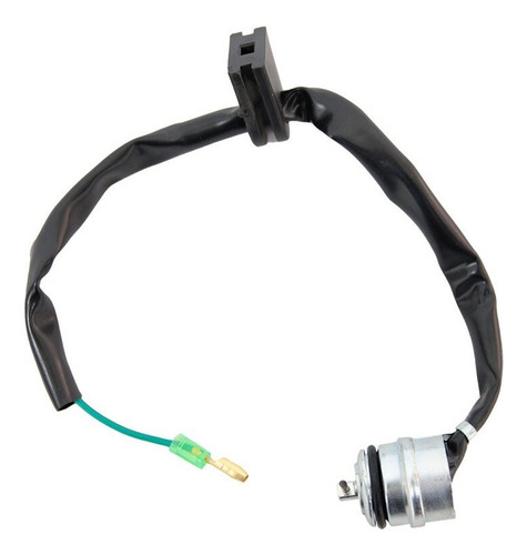 Interruptor Do Neutro Honda Biz 100 Es Ks 2013, 2014, 2015