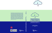 Libro Transferencia Y Conocimiento Humanidades Educacion ...