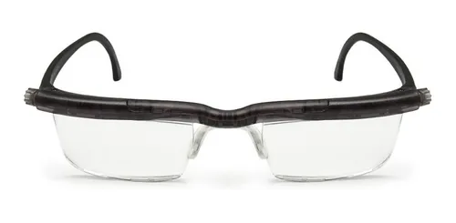 Gafas Autograduables Autoajustables Tipo Lynses De C Vdircto