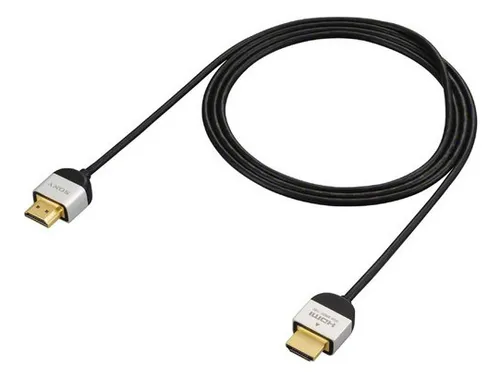Hdmi largo 20 metros hot sale