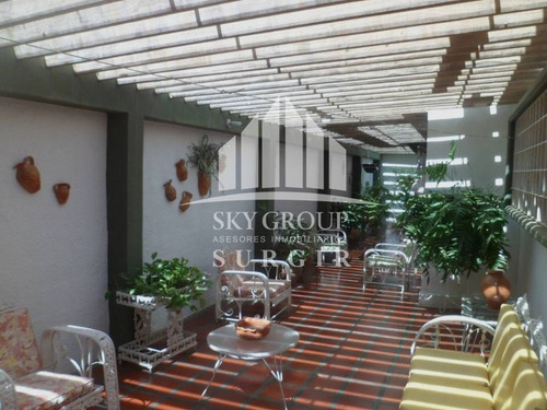 Imagen 9 de 14 de Casa En Provimar Sgc-100