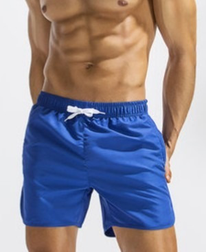 Shorts De Caballeros Todas Las Tallas Hasta La Xxxl