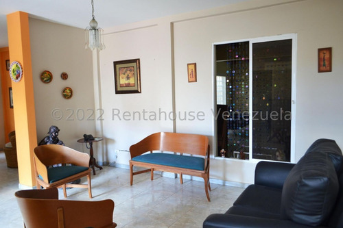 Imagen 7 de 10 de A Tu Disposición Excelente Casa En Venta Ubicada En Parcelamiento Santa Ana, Coro