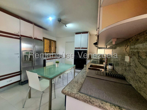 Alquiler Apartamento La Alameda Om# 25-23352
