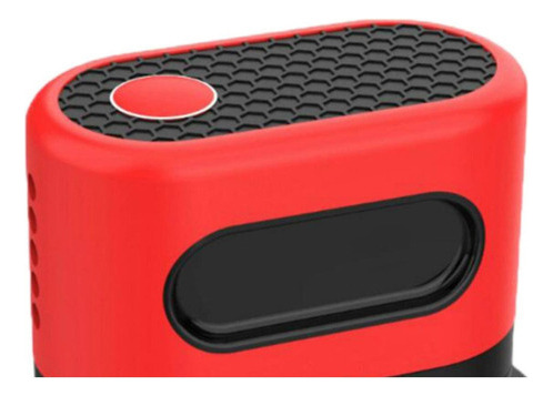 Mini Máquina De Prensa De Calor Portátil, Pequeña Plancha