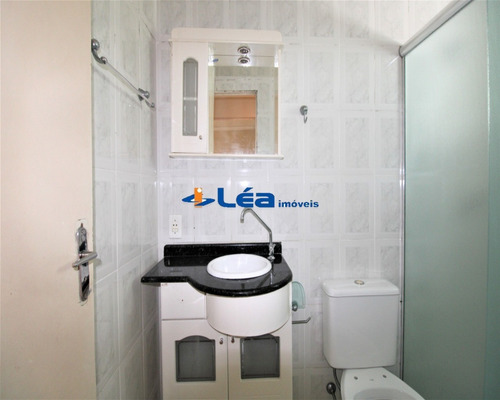 Apartamento - Ap00558 - 68681114