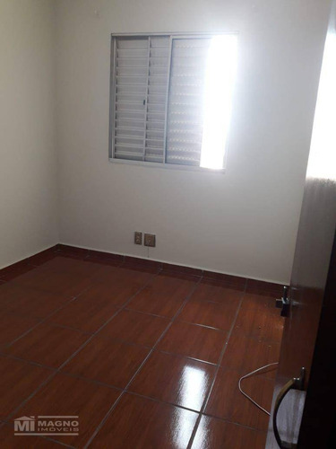 Imagem 12 de 23 de Lindo Apartamento 02 Dorm. Em Ermelino Matarazzo - Ap2428