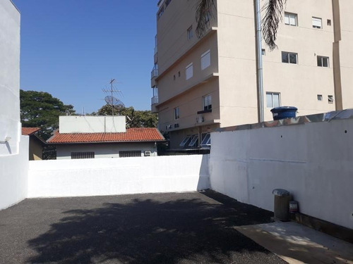 Imagem 4 de 7 de Ref.: 21068 - Terreno Em Osasco Para Aluguel - 21068