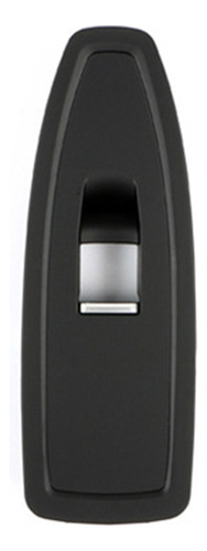 Perfecto Para: Serie 1 3 4 3gt F20 F30 F31 F32 F34 F36