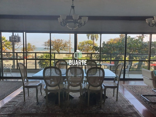 Imagem 1 de 30 de Apartamento - Ap04219 - 69888160