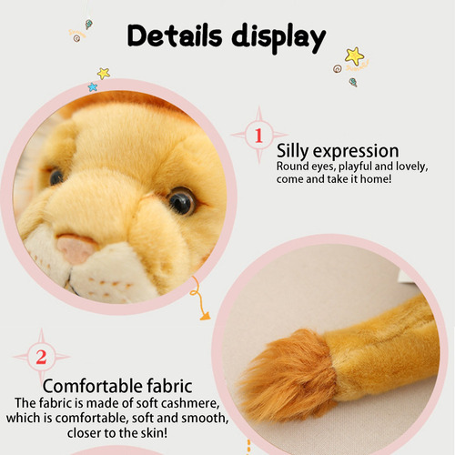 - Juguetes Para Niños, Regalos De Cumpleaños, Decoración