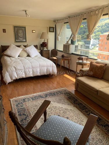 Imagen 8 de 12 de Venta Apart. Las Esmeraldas 22-16454 Odette Favrin 0414-2417498