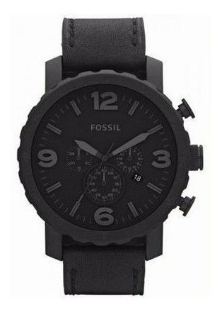 Relojes Fossil Jr1354 100% Original Gtia 5 Años Envio Inmedi