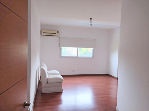 Imagen 21 de 24 de Excelente Casa A La Venta De 5 Ambientes En Barrio Los Sauces. Pilar
