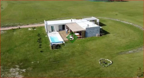 Imagen 1 de 29 de Venta De Chacra Zona Del Quijote, 3 Dormitorios, 3 Baños, Piscina, Divino Lugar.