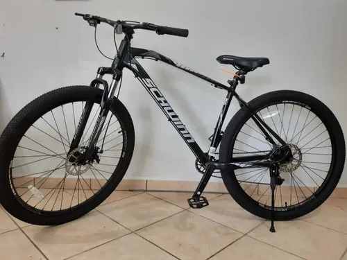 Bicicleta schwinn montaña new arrivals