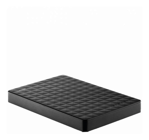 Disco Duro Seagate 1tb Expansion Usb 3.0 Portable Hdd 2.5